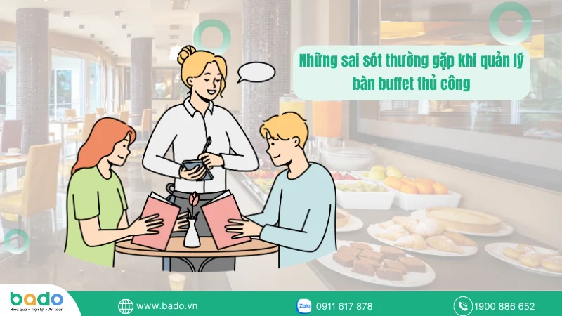 quan-ly-order-buffet.png