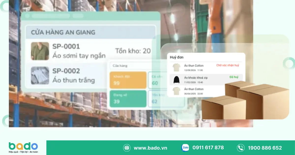 Phần Mềm Quản Lý Đơn Hàng Hỗ Trợ Bán Hàng Đa Kênh.png