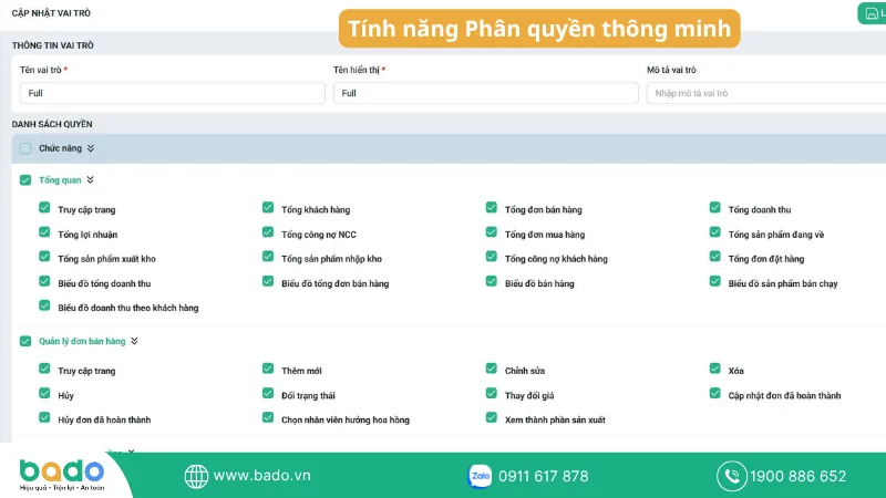 Thiết lập hệ thống kiểm soát trạng thái đơn hàng tự động.png
