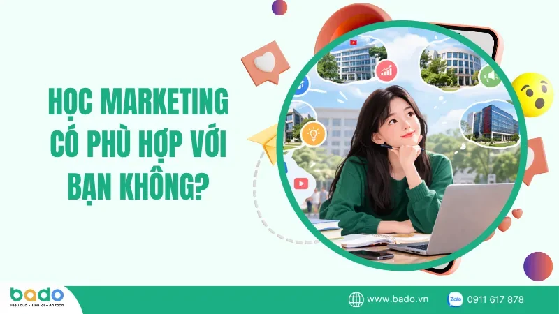hoc-marketing-co-phu-hop-voi-ban-khong.png