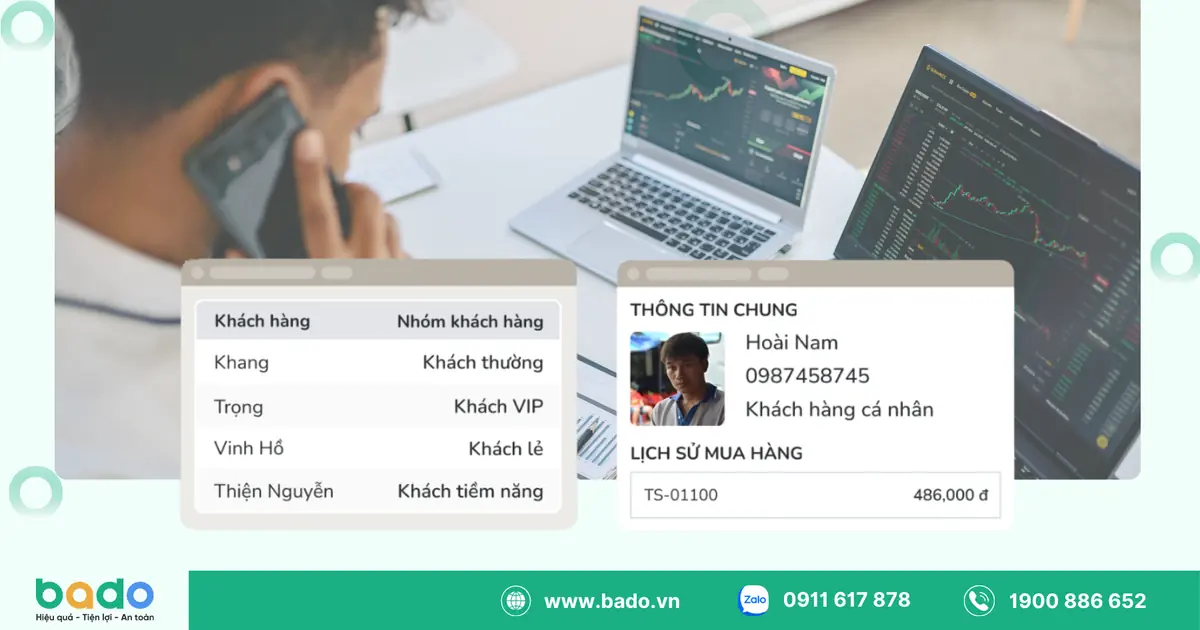 Vì Sao Doanh Nghiệp Không Thể Thiếu Phần Mềm Quản Lý Khách Hàng.png