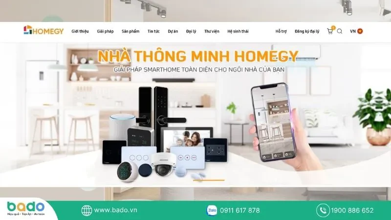 nha-thong-minh-homegy-la-gi