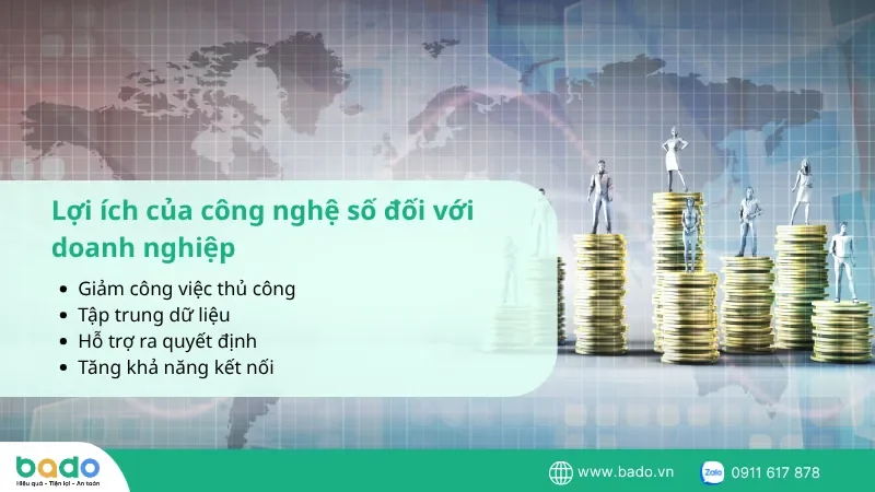 loi-ich-cua-cong-nghe-so-doi-voi-doanh-nghiep