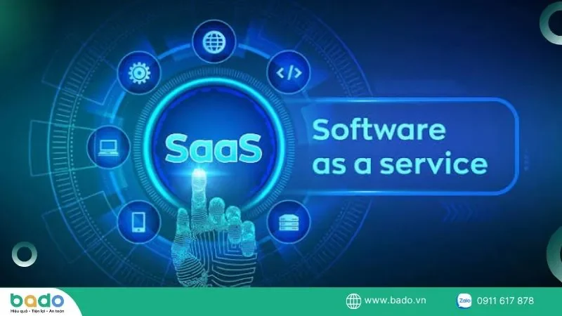 saas-la-gi.jpg