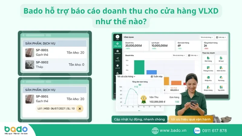 bado-ho-tro-bao-cao-doanh-thu-cho-cua-hang-vat-lieu-xay-dung-nhu-the-nao