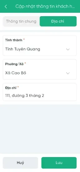 d202a4eb-48f3-4a6a-97d1-74d381d47575-blobid94.webp