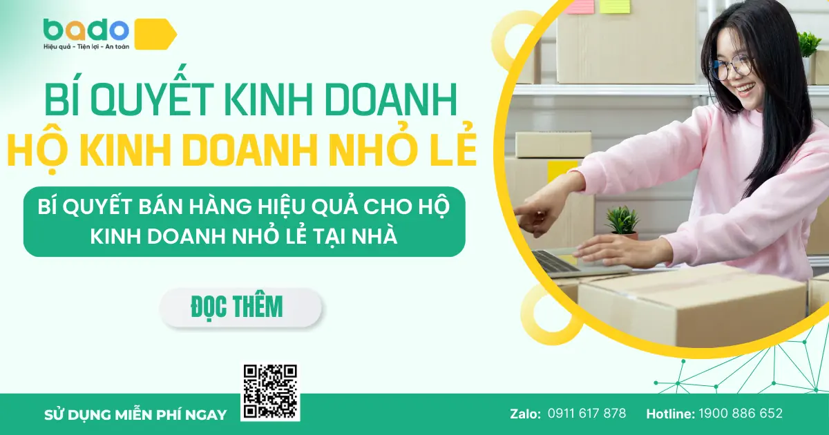 bi quyenh kinh doanh cho ho kinh doanh nho le.png