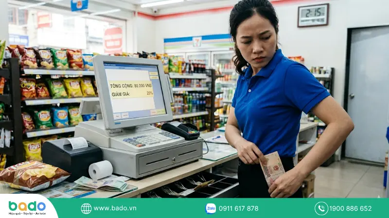 Ma trận gian lận tại quầy thu ngân.png