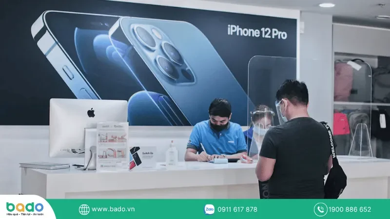 mang-luoi-trung-tam-bao-hanh-apple-chinh-hang-tai-viet-nam
