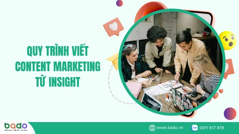quy-trinh-content-marketing-tu-insight.png