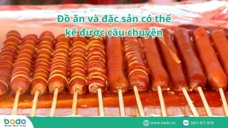 do-an-va-dac-san-co-the-ke-duoc-cau-chuyen