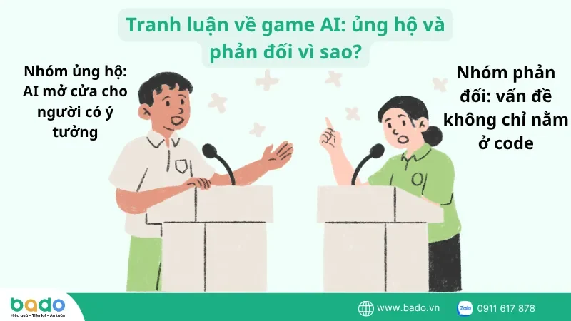 nhung-luu-y-khi-lam-game-ai