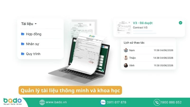 Quản lý tài liệu thông minh và khoa học.jpg