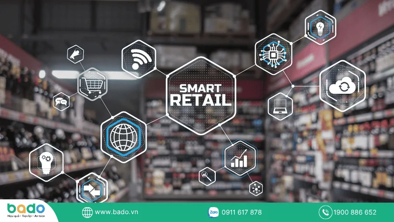 Hỗ trợ bán hàng đa kênh (Omnichannel).png