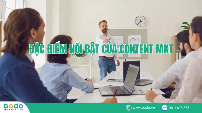 dac-diem-cot-loi-cua-content-marketing.png