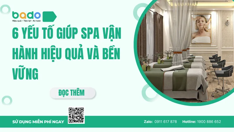 865365de-7b81-41be-9075-d42335ec79c6.png