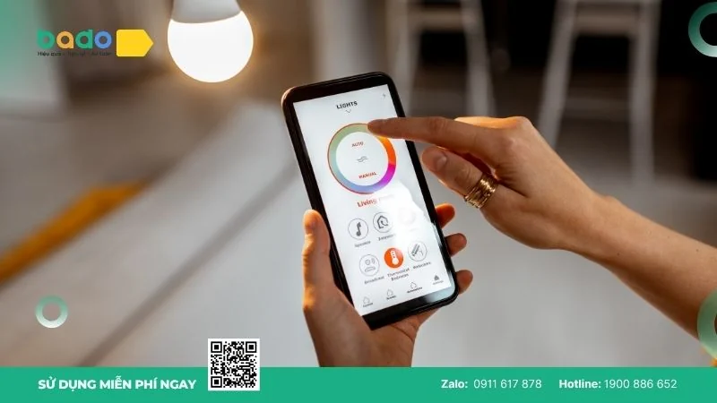 thiet-bi-iot-trong-gia-dinh.jpg