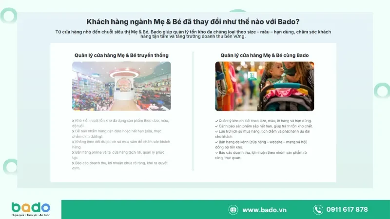 Bado Retail - Phần mềm báo cáo doanh thu cho mẹ và bé theo hướng quản lý toàn diện.png