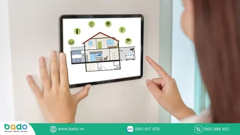 nha-thong-minh-smart-home-la-gi