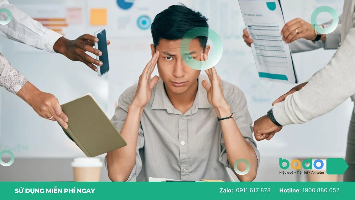 Những sai lầm n&agrave;y kh&ocirc;ng xuất ph&aacute;t từ việc bạn kh&ocirc;ng đủ giỏi, m&agrave; từ việc bạn kh&ocirc;ng c&oacute; một lộ tr&igrave;nh r&otilde; r&agrave;ng để b&aacute;m theo.jpg