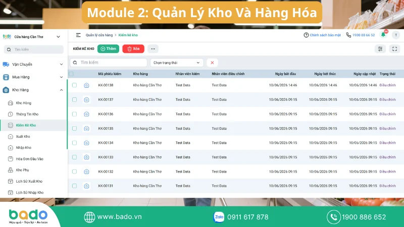 Module 2_ Quản Lý Kho Và Hàng Hóa.png