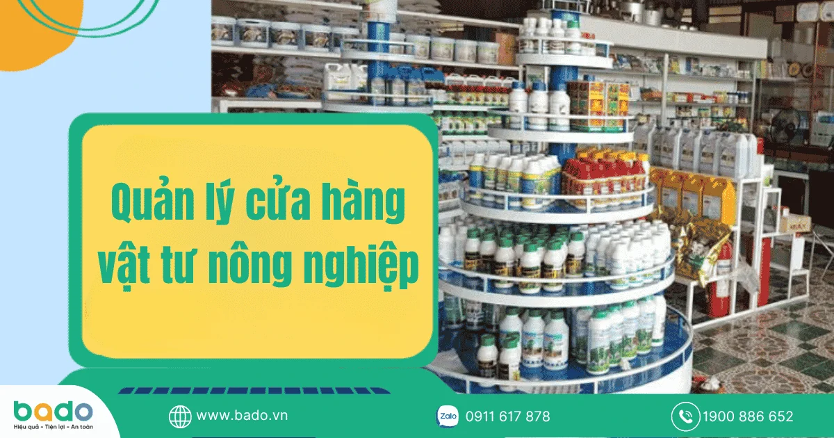 quan-ly-cua-hang-vat-tu-nong-nghiep.png
