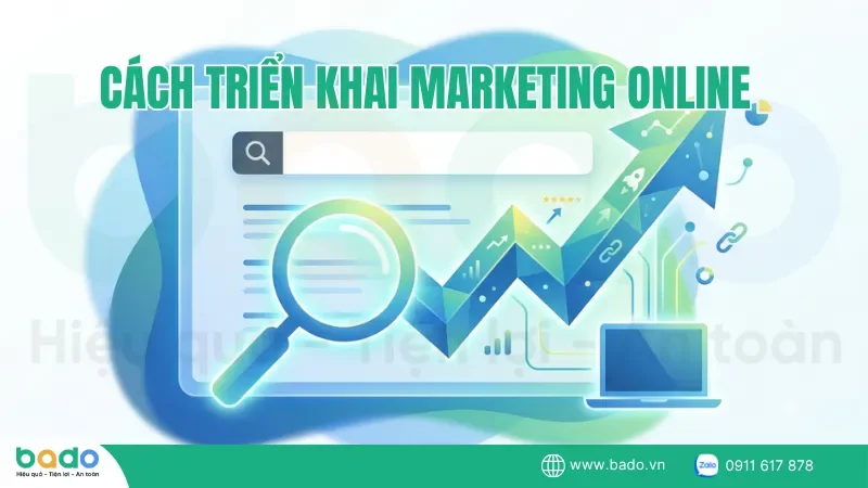 cach-trien-khai-marketing-online-hieu-qua.png