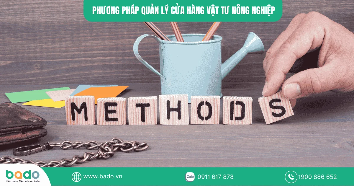 phuong-phap-quan-ly-hieu-qua.png