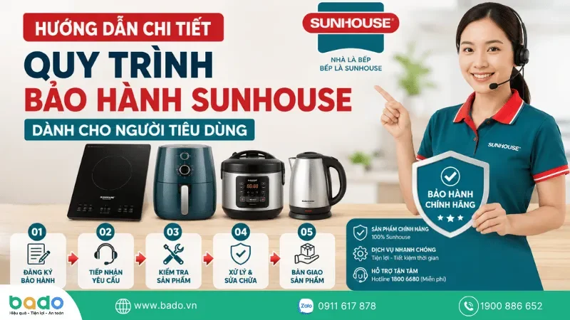 trung-tam-bao-hanh-sunhouse (1).png