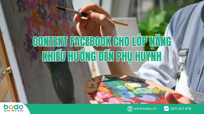 content-facebook-huong-den-phu-huynh.png