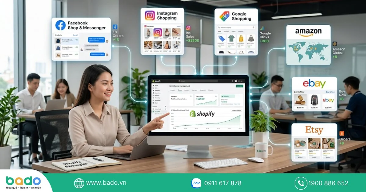 Giao diện quản trị thông minh của nền tảng Shopify thân thiện với mọi người dùng (2).jpg