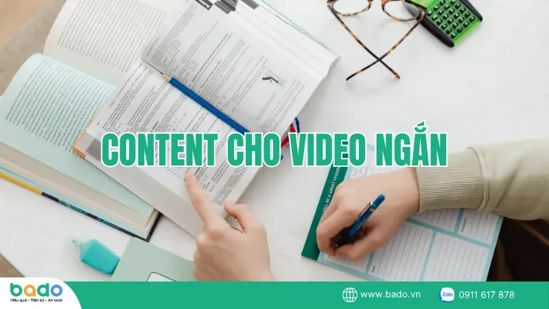 content-cho-video-ngan.png