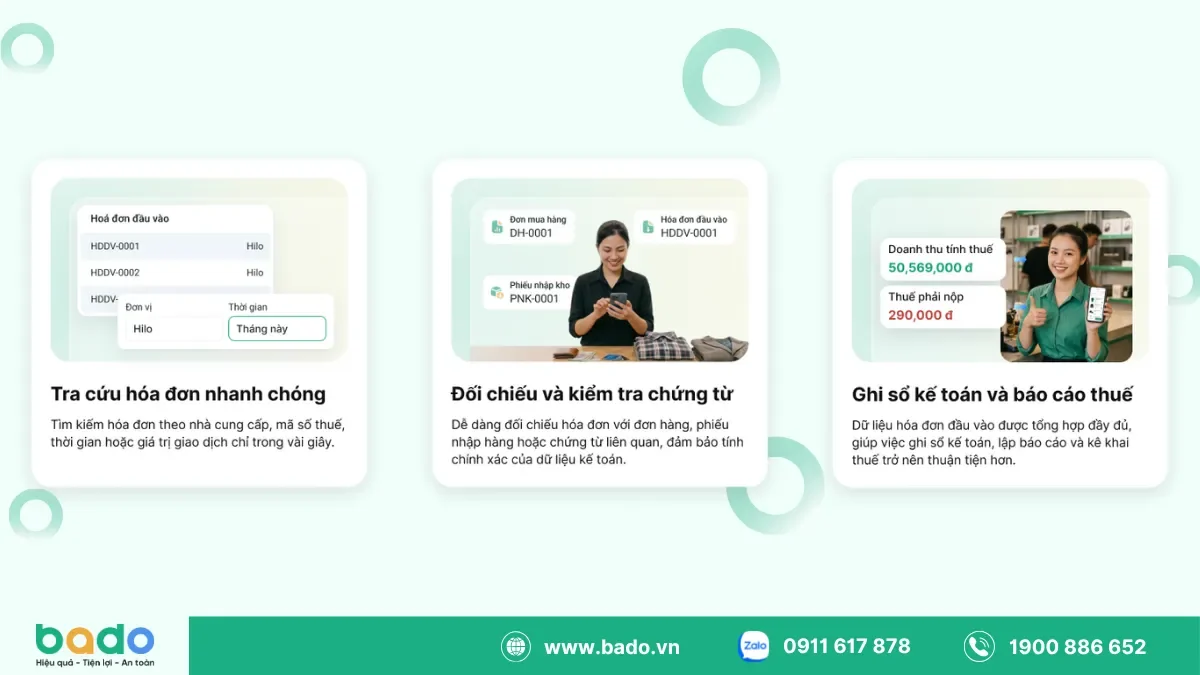 Chức Năng Cần Thiết Của Phần Mềm Quản Lý Hóa Đơn Đầu Vào.png