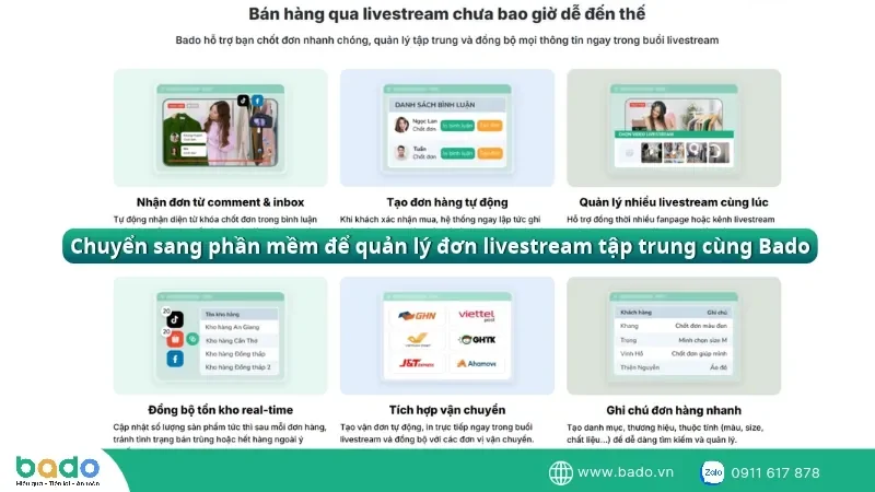 chuyen-sang-phan-mem-de-quan-ly-don-livestream-tap-trung-cung-bado