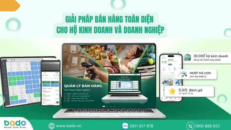 giai-phap-ban-hang-cho-ho-kinh-doanh-va-doanh-nghiep.png