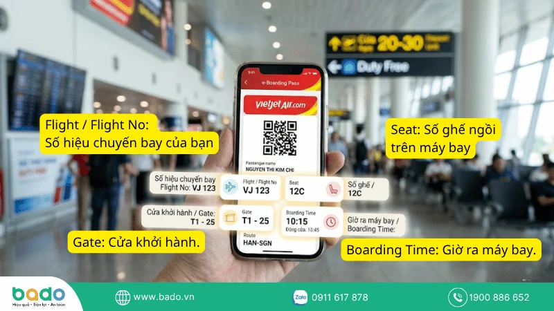 Cách đọc các thông tin quan trọng trên Boarding Pass điện tử.png