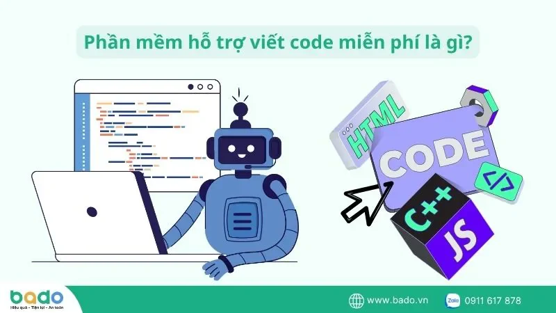 phan-mem-ho-tro-viet-code-mien-phi-la-gi