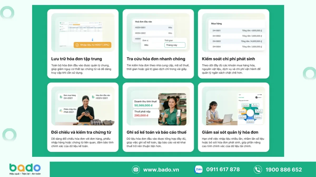 Phần Mềm Quản Lý Hóa Đơn Đầu Vào Giải Quyết Khó Khăn.png