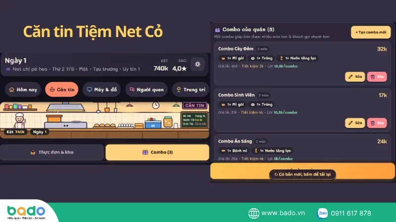 can-tin-tiem-net-co