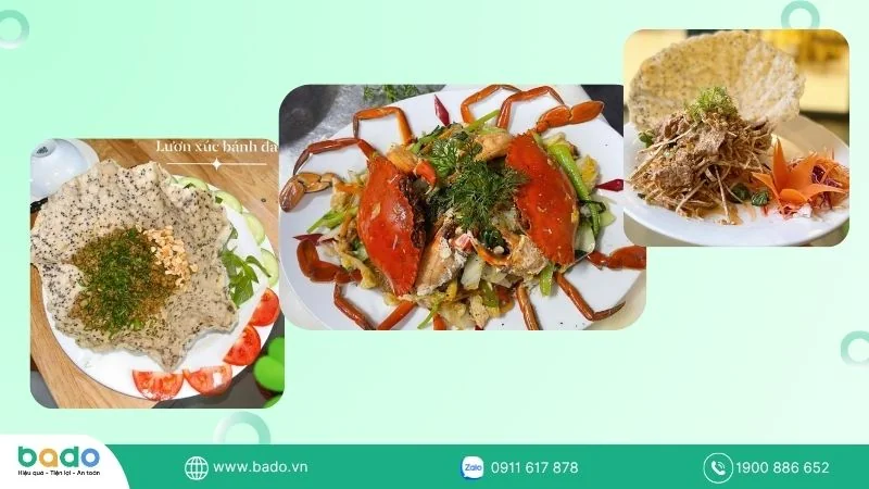 menu-hien-gia-quan-long-xuyen.jpg