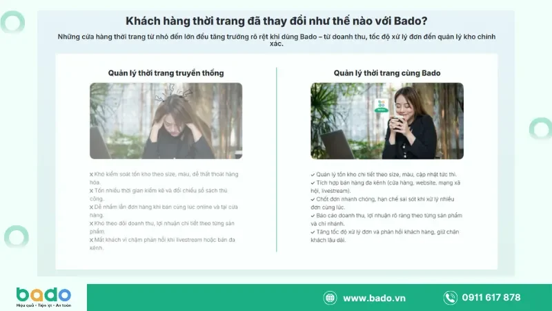 Phần mềm tính tiền cho thời trang Bado Retail.png