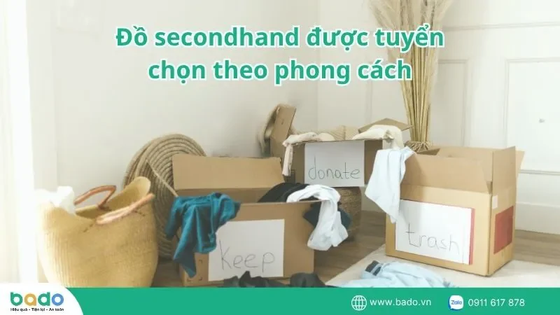 do-secondhand-duoc-tuyen-chon-theo-phong-cach
