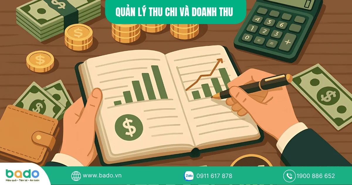 quan-ly-thu-chi-va-doanh-thu.png