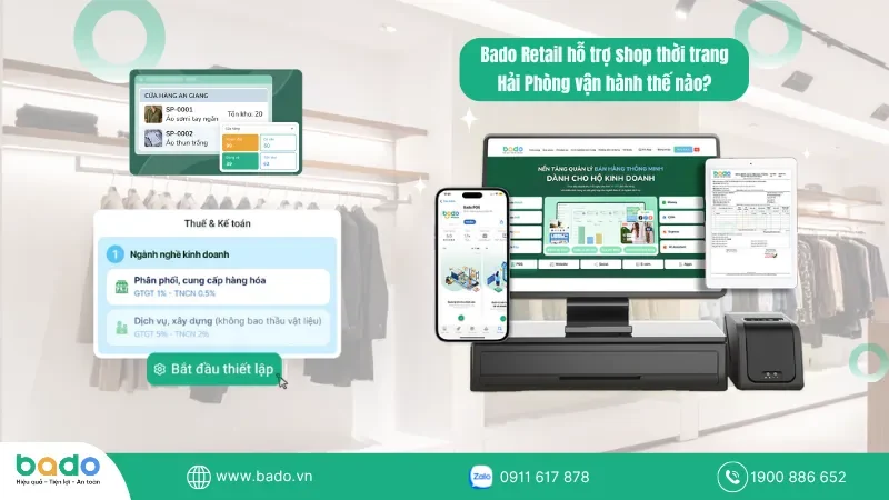 phan-mem-quan-ly-shop-thoi-trang.png