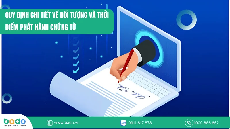 quy-dinh-chi-tiet-ve-doi-tuong-và-thoi-diem-phat-hanh-chung-tu.png