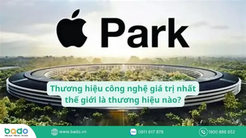 thuong-hieu-cong-nghe-gia-tri-nhat-the-gioi-la-thuong-hieu-nao