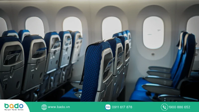 Mẹo chọn chỗ ngồi máy bay Vietjet tối ưu nhất khi tự làm thủ tục.png