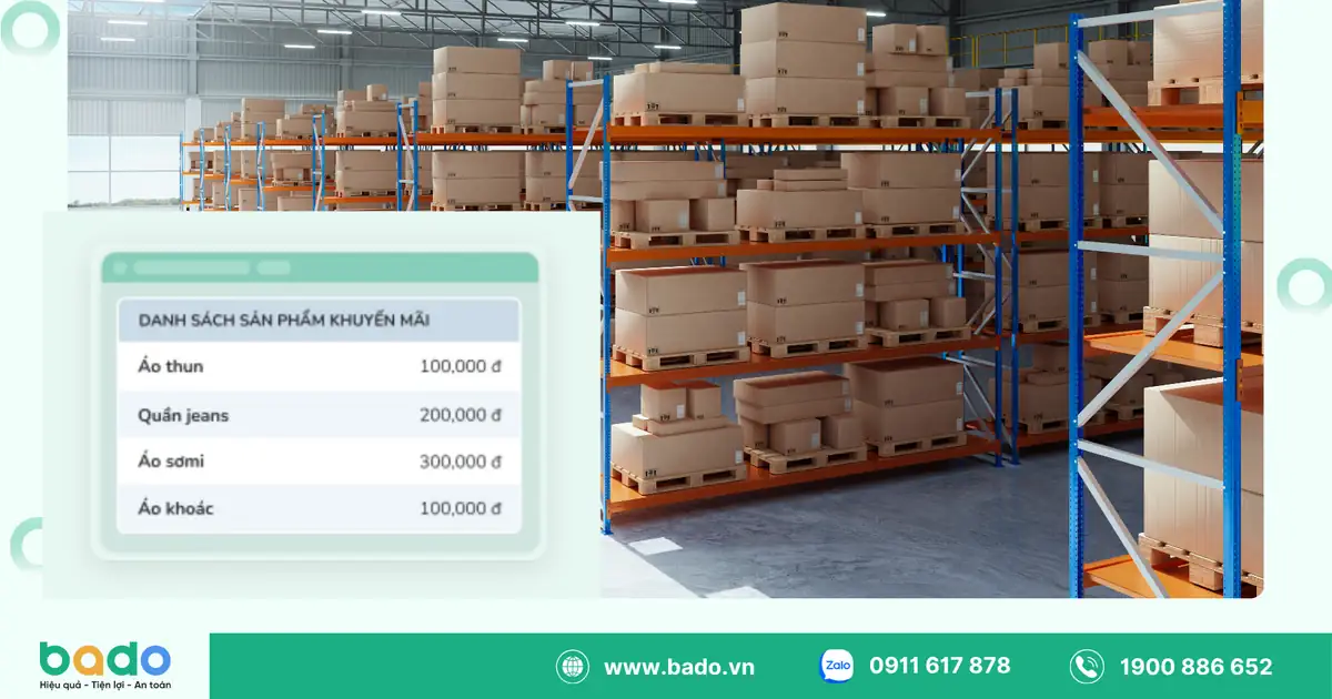 Thiết Lập Chính Sách Giá Linh Hoạt.png