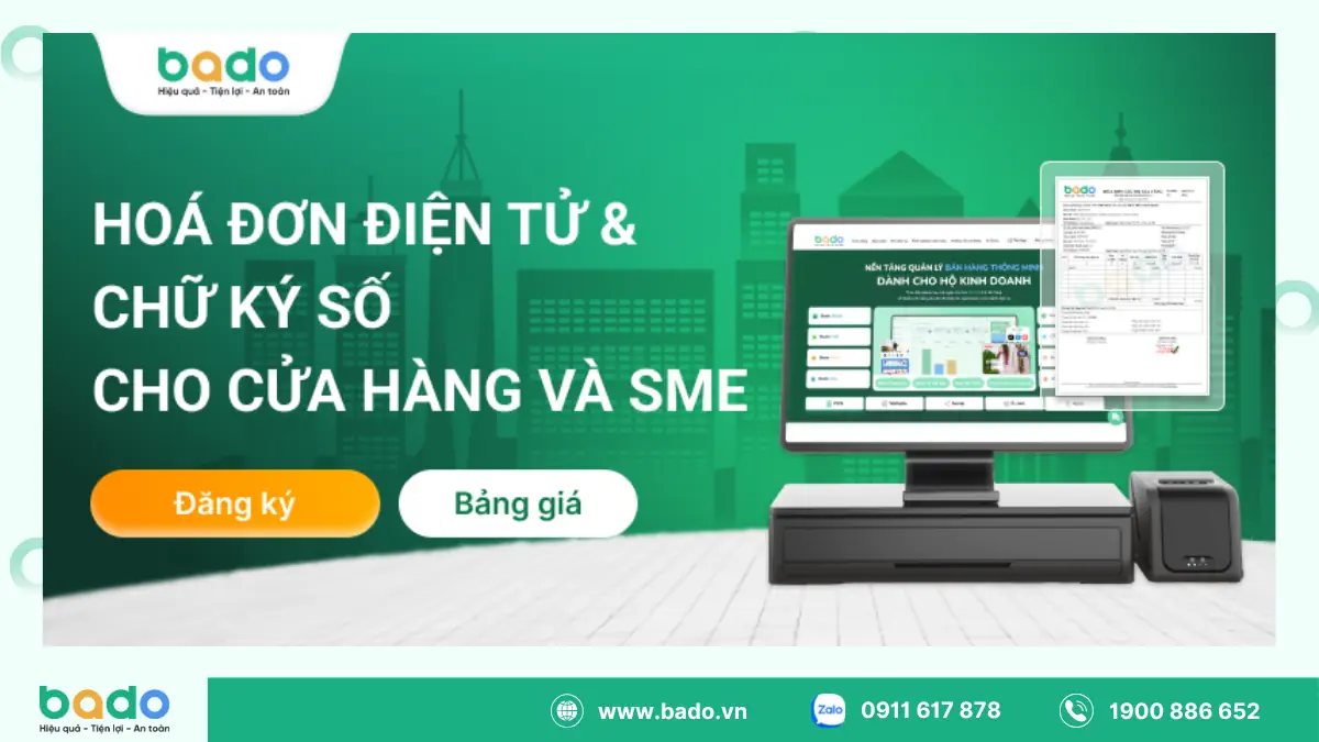 Combo hóa đơn điện tử chữ ký số Bado.png