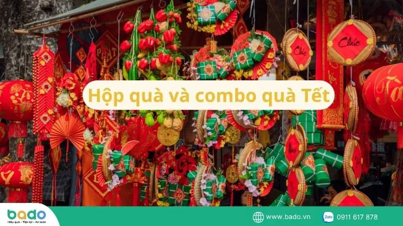 hop-qua-va-combo-qua-tet-buon-ban-gi-de-kiem-tien